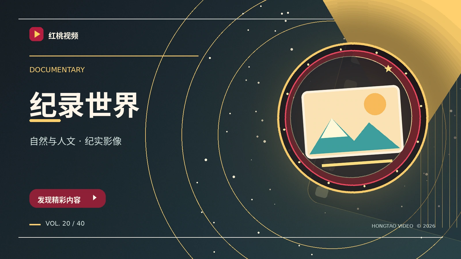 真实的切面专题图片